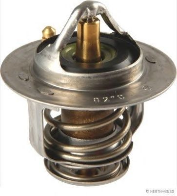 MAGNETI MARELLI 600000047060 -  Термостат, охлаждающая жидкость